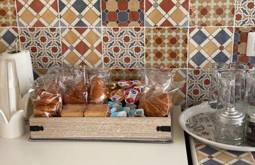 Casa Angel - Foto 26