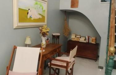 CASA SEÑORIAL CON PISCINA. CASA DONNA ISABEL - Foto 35