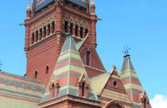 Boston Brookline Penthouse Rare 4BR 4BA - Foto 48