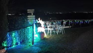 Splendido rustico shabby - Foto 2