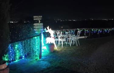 casavacanze Baggioro - Foto 3