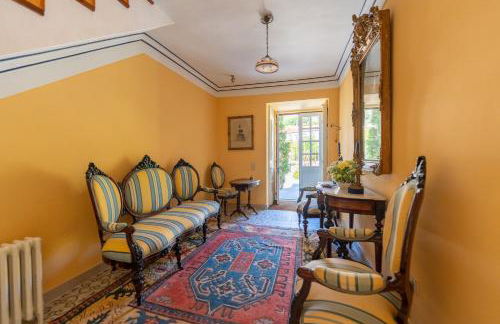 Casa d' Alem - Photo 13