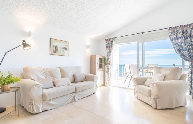 Bahia Dorada Beach Casita G26 - Foto 8