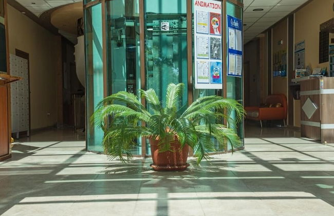 PRESTIGE CITY2 - Foto 3