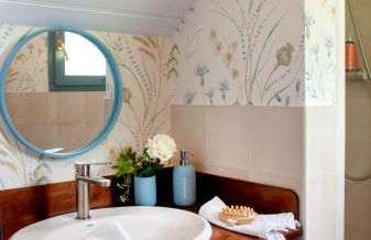 Wishome-Casa de ensueño en Oyambre, Comillas - Foto 16