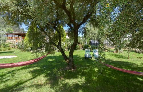 Casa do Pinto - Foto 28