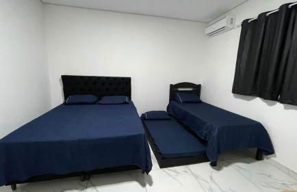 Residencial 2G, Casa das Pedras - Foto 22