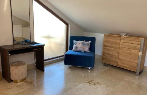 Trogir, Villa Salena, Residenz Ciovo Pearl, Slatine, Island Ciovo, Split - Photo 8