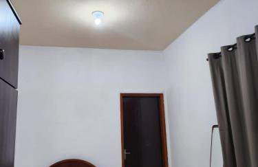 Kitnet - centro Ubatuba - Foto 22