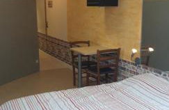 À 200m du Château 30 min du Circuit du Mans - Photo 8