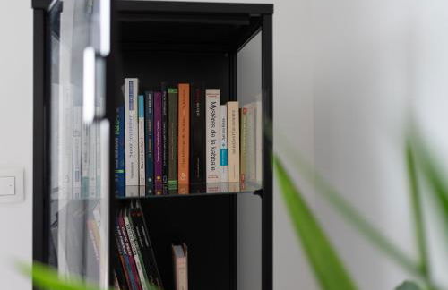 Spacieux T4 proche centre-ville, Clim et Parking - Foto 16