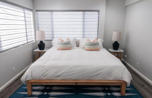 50 M to Sand LGB 2 King Suites - Foto 6