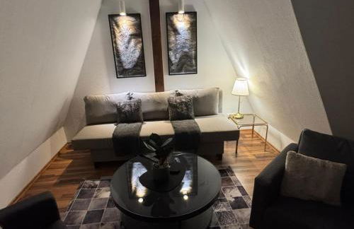 Wohnung Iris - Foto 17