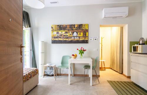La casa di Teo - Navigli Apartments - Photo 5