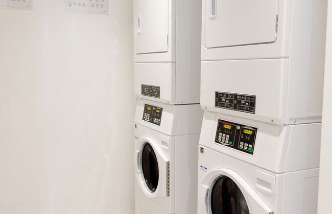 distrito 90 - Foto 20