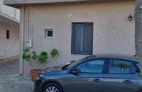 Casa Artemis - Foto 29