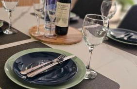 Apartament Calle Joseffa sampere - Foto 27