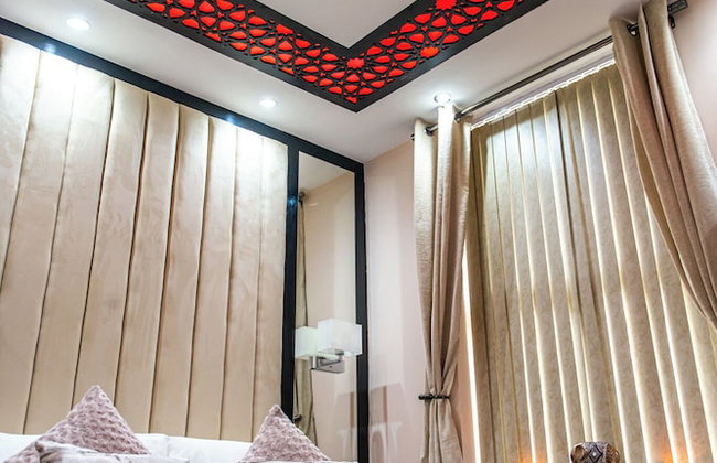 Velmora Suites Bradford - Photo 1