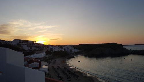 Belvedere, Family-friendly, Nice, First-line Apartment with Stunning Beach and Sea views,AC - Foto 2