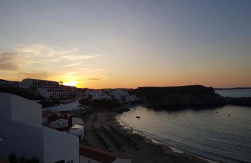 Belvedere, Family-friendly, Nice, First-line Apartment with Stunning Beach and Sea views,AC - Foto 2