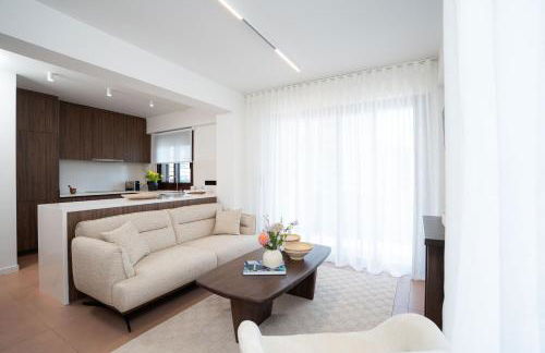 Ikima Living - Foto 14