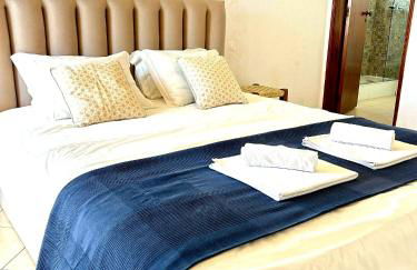 Vila Praia Apartment - Foto 12