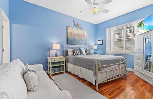 Our Destiny - Foto 27