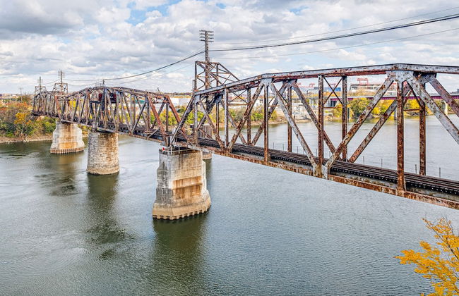 Eve Nashville - Foto 41