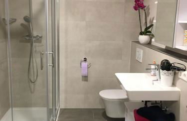 Ferienwohnung Mohr - Foto 15