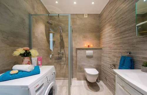 Lovely Lucia's house - Foto 39