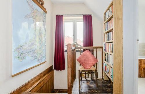 4 Bed in Llandinam oc-51651 - Foto 13