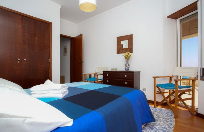 Buarcos Pool Apartment - Photo 7