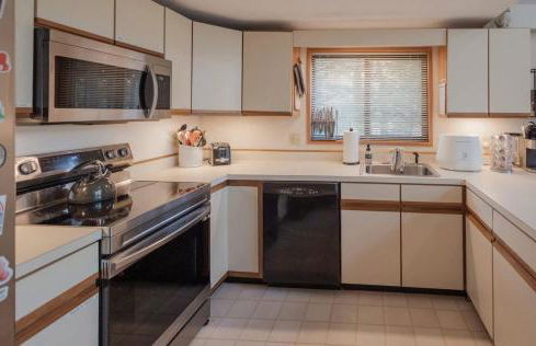 Fireplace Fire Pit Covered Porch & Resort Access - Foto 13