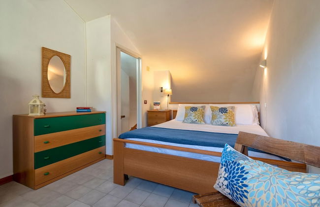 Arboriamar Apartment - Photo 2