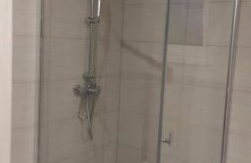 Magico Posto - Foto 12