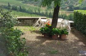 Complesso colonico Pogginano - Foto 26