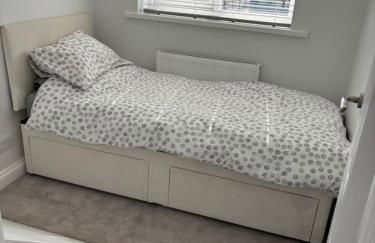 Blissful Barrys - Foto 10