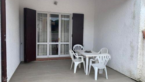 Villetta a Lido Delle Nazioni - Foto 2