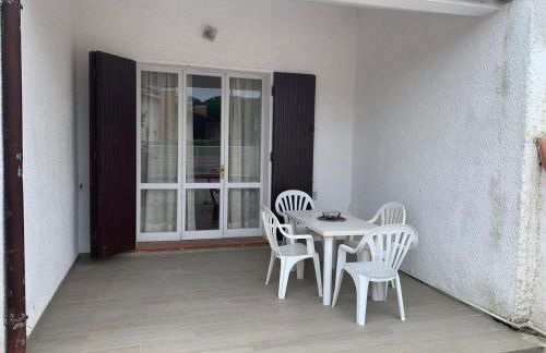 Villetta a Lido Delle Nazioni - Foto 2