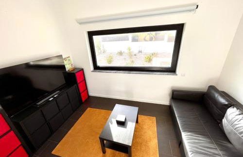 Casa Iroko - a modern villa, with private pool, in a quiet area - Foto 15