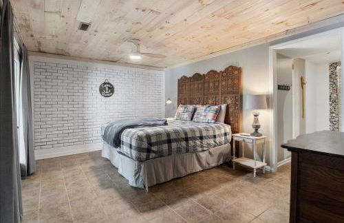 Lakeview Landing by StayLage - Foto 64