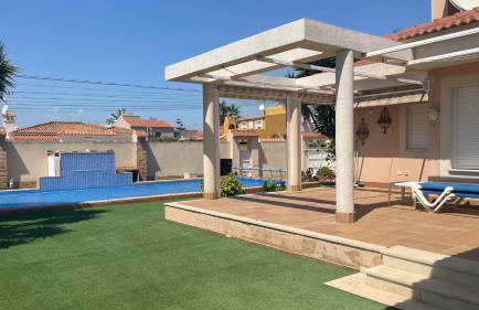 Sunny Florida - Foto 10