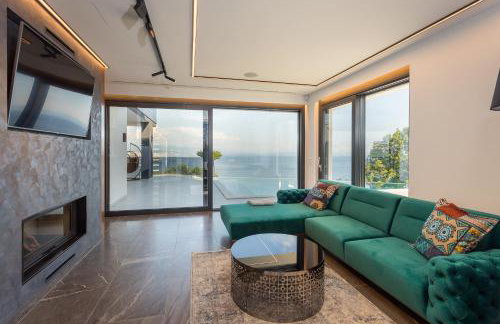 Villa Platinium - Photo 25