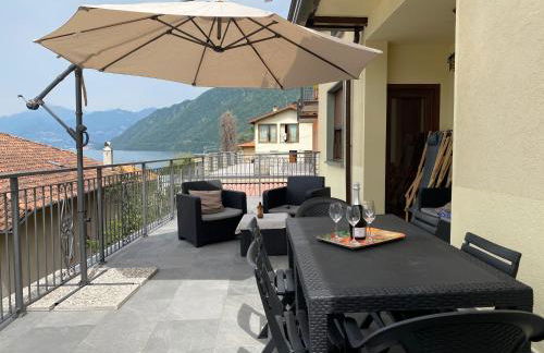 Gere house - Foto 12