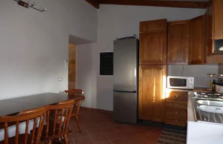 Gnazzano Home 2 - Foto 35