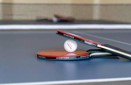 The Black Sands I Outdoor Theatre I Game Room I TV - Foto 40