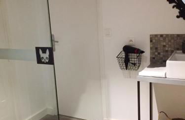 Victoria's House - Foto 69