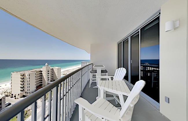 Emerald Dolphin by Southern Vacation Rentals - Foto 42