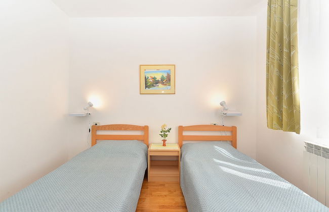 Apartment 1966 - Foto 9