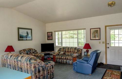 Klondike House - Foto 14